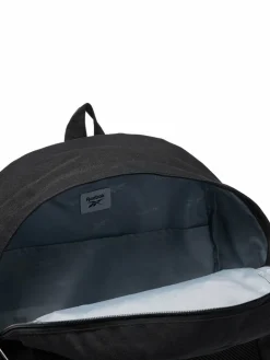 Zaino CWBEO-RBK-M-009-10 Nero
