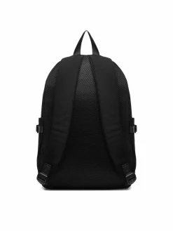 Zaino CWBEO-RBK-M-002-10 Nero