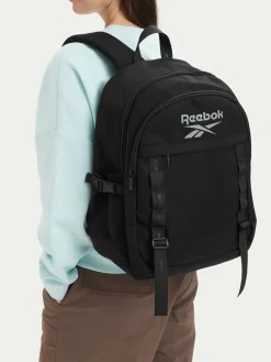 Zaino CWBEO-RBK-M-002-10 Nero