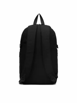 Zaino CWBEO-RBK-M-004-10 Nero