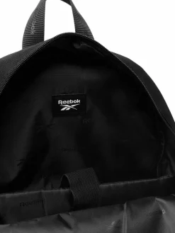 Zaino CWBEO-RBK-M-004-10 Nero