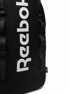Zaino CWBEO-RBK-M-004-10 Nero