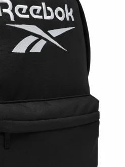 Zaino CWBEO-RBK-M-008-10 Nero