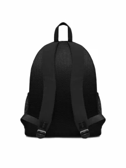 Zaino CWBEO-RBK-M-008-10 Nero