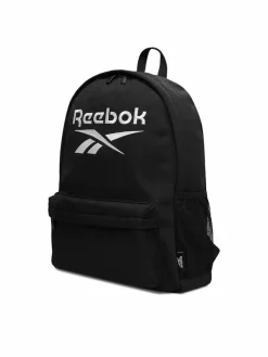 Zaino CWBEO-RBK-M-008-10 Nero