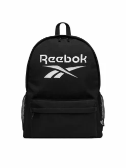 Zaino CWBEO-RBK-M-008-10 Nero