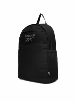 Zaino CWBEO-RBK-M-007-10 Nero