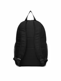 Zaino CWBEO-RBK-M-007-10 Nero