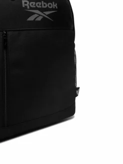 Zaino CWBEO-RBK-M-007-10 Nero
