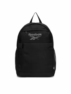 Zaino CWBEO-RBK-M-007-10 Nero