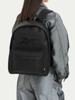 Zaino CWBEO-RBK-M-005-10 Nero