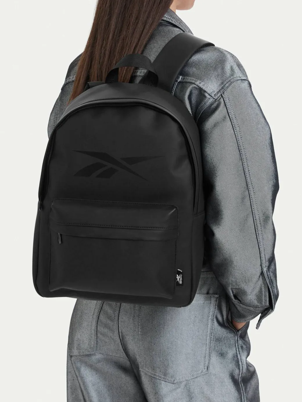 Zaino CWBEO-RBK-M-005-10 Nero