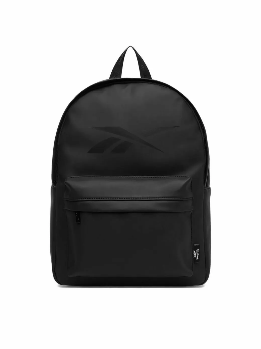 Zaino CWBEO-RBK-M-005-10 Nero