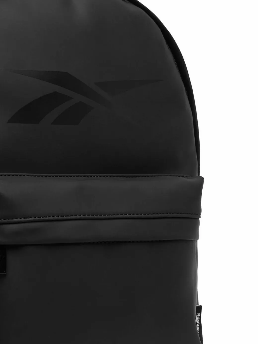 Zaino CWBEO-RBK-M-005-10 Nero