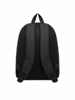 Zaino CWBEO-RBK-M-005-10 Nero