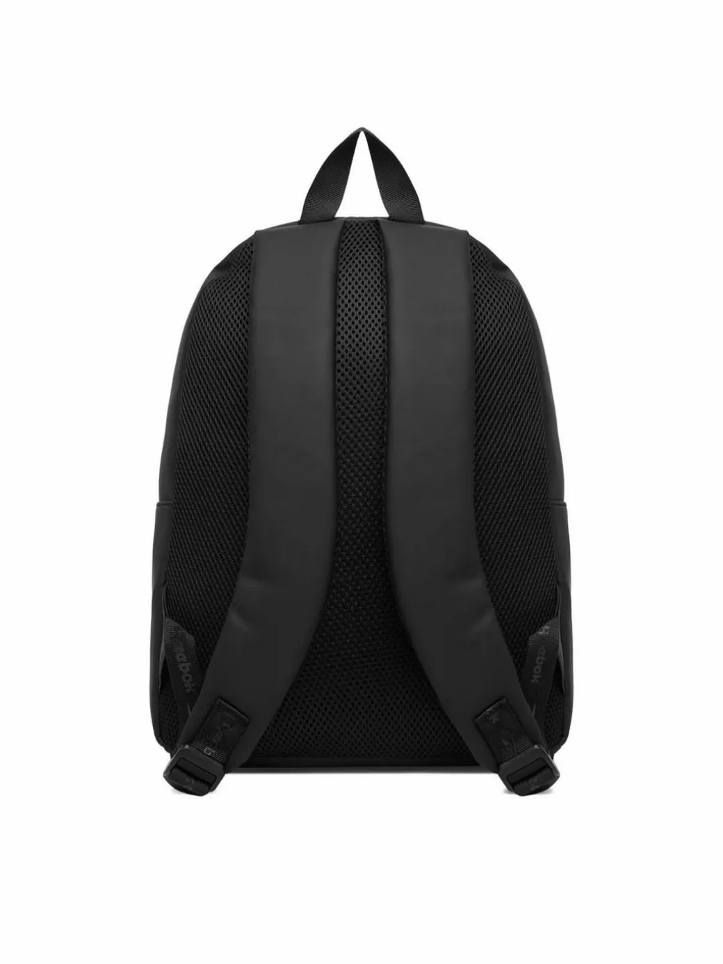 Zaino CWBEO-RBK-M-005-10 Nero