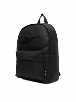 Zaino CWBEO-RBK-M-005-10 Nero