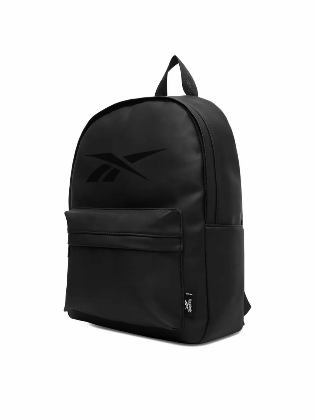 Zaino CWBEO-RBK-M-005-10 Nero