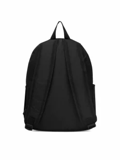 Zaino CWBEO-RBK-M-010-10 Nero