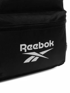 Zaino CWBEO-RBK-M-010-10 Nero