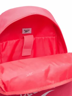 Zaino CWBEO-RBK-M-003-10 Rosa