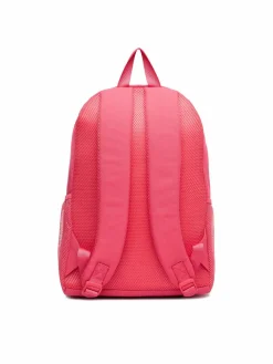 Zaino CWBEO-RBK-M-003-10 Rosa