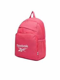 Zaino CWBEO-RBK-M-003-10 Rosa