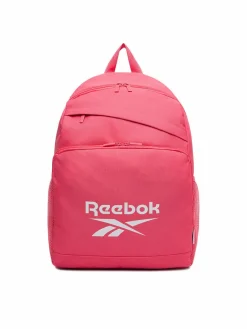 Zaino CWBEO-RBK-M-003-10 Rosa