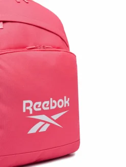 Zaino CWBEO-RBK-M-003-10 Rosa