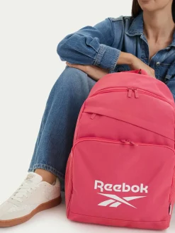 Zaino CWBEO-RBK-M-003-10 Rosa