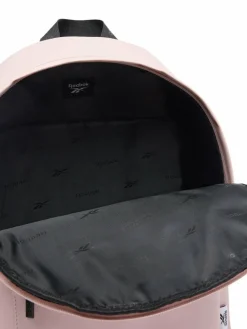 Zaino CWBEO-RBK-M-005-10 Rosa