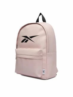 Zaino CWBEO-RBK-M-005-10 Rosa