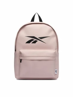 Zaino CWBEO-RBK-M-005-10 Rosa