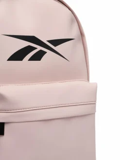 Zaino CWBEO-RBK-M-005-10 Rosa
