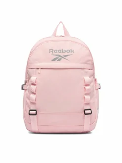 Zaino CWBEO-RBK-M-002-10 Rosa chiaro