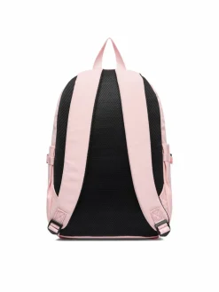 Zaino CWBEO-RBK-M-002-10 Rosa chiaro