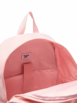 Zaino CWBEO-RBK-M-002-10 Rosa chiaro
