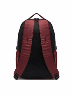 Zaino CWBEO-RBK-M-006-10 Rosso scuro