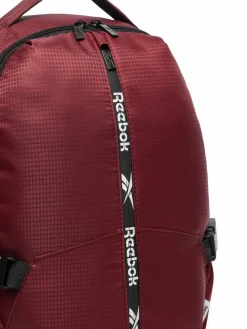 Zaino CWBEO-RBK-M-006-10 Rosso scuro