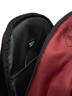 Zaino CWBEO-RBK-M-006-10 Rosso scuro