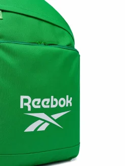 Zaino CWBEO-RBK-M-003-10 Verde