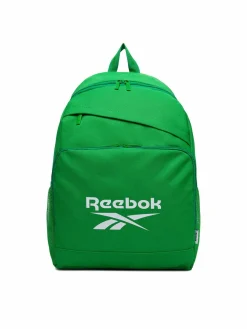 Zaino CWBEO-RBK-M-003-10 Verde