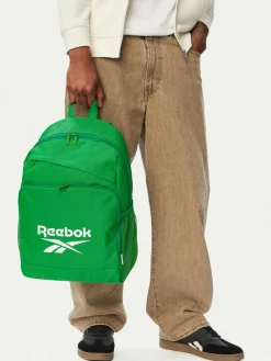 Zaino CWBEO-RBK-M-003-10 Verde