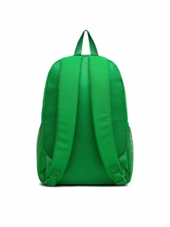 Zaino CWBEO-RBK-M-003-10 Verde