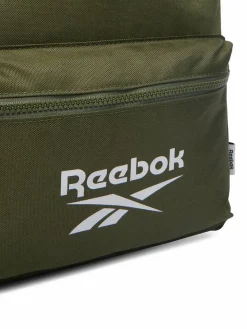 Zaino CWBEO-RBK-M-010-10 Verde