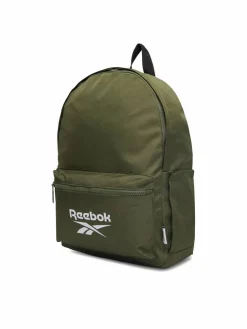 Zaino CWBEO-RBK-M-010-10 Verde