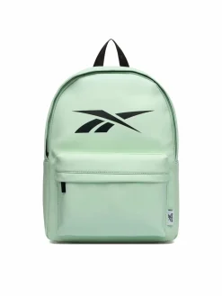 Zaino CWBEO-RBK-M-005-10 Verde chiaro