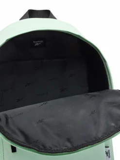 Zaino CWBEO-RBK-M-005-10 Verde chiaro