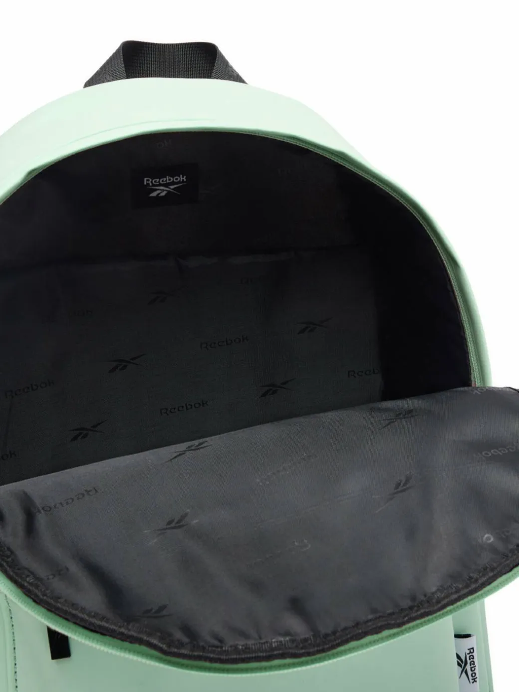 Zaino CWBEO-RBK-M-005-10 Verde chiaro