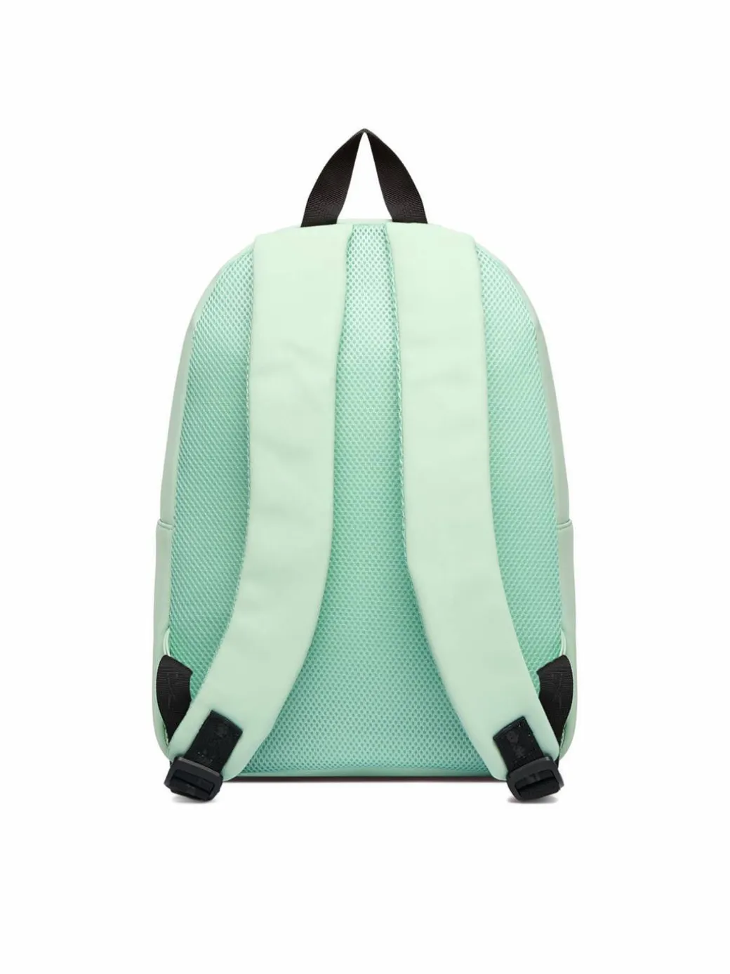 Zaino CWBEO-RBK-M-005-10 Verde chiaro